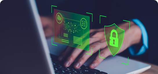 Data Security